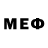 MDMA VHQ Salttea Fantome
