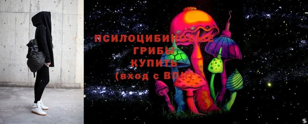 гашиш Абаза
