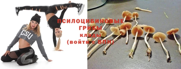 амфетамин Абинск