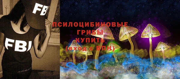 гашиш Абаза